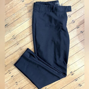 Liz Claiborne slacks